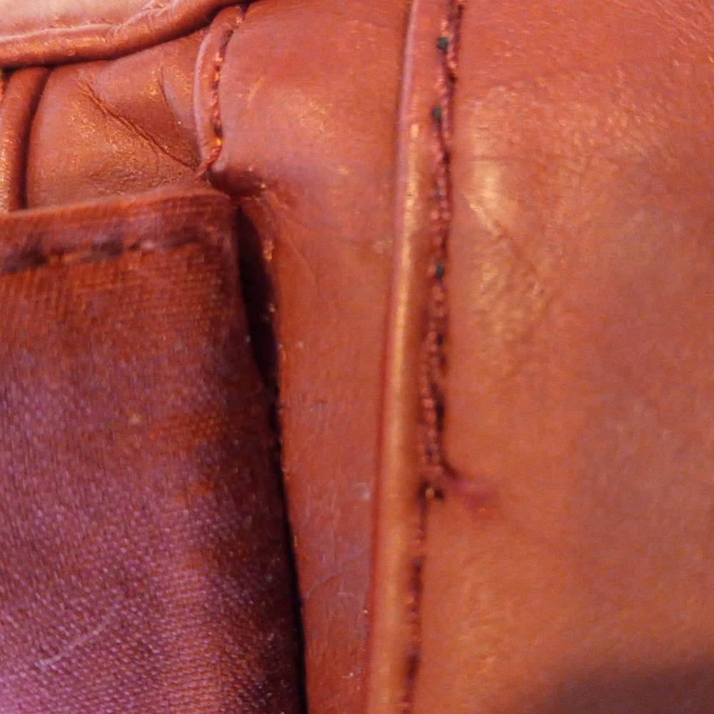 Purse - Picture 6 of 9